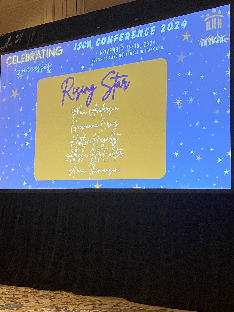 Allan Davenport tweet media