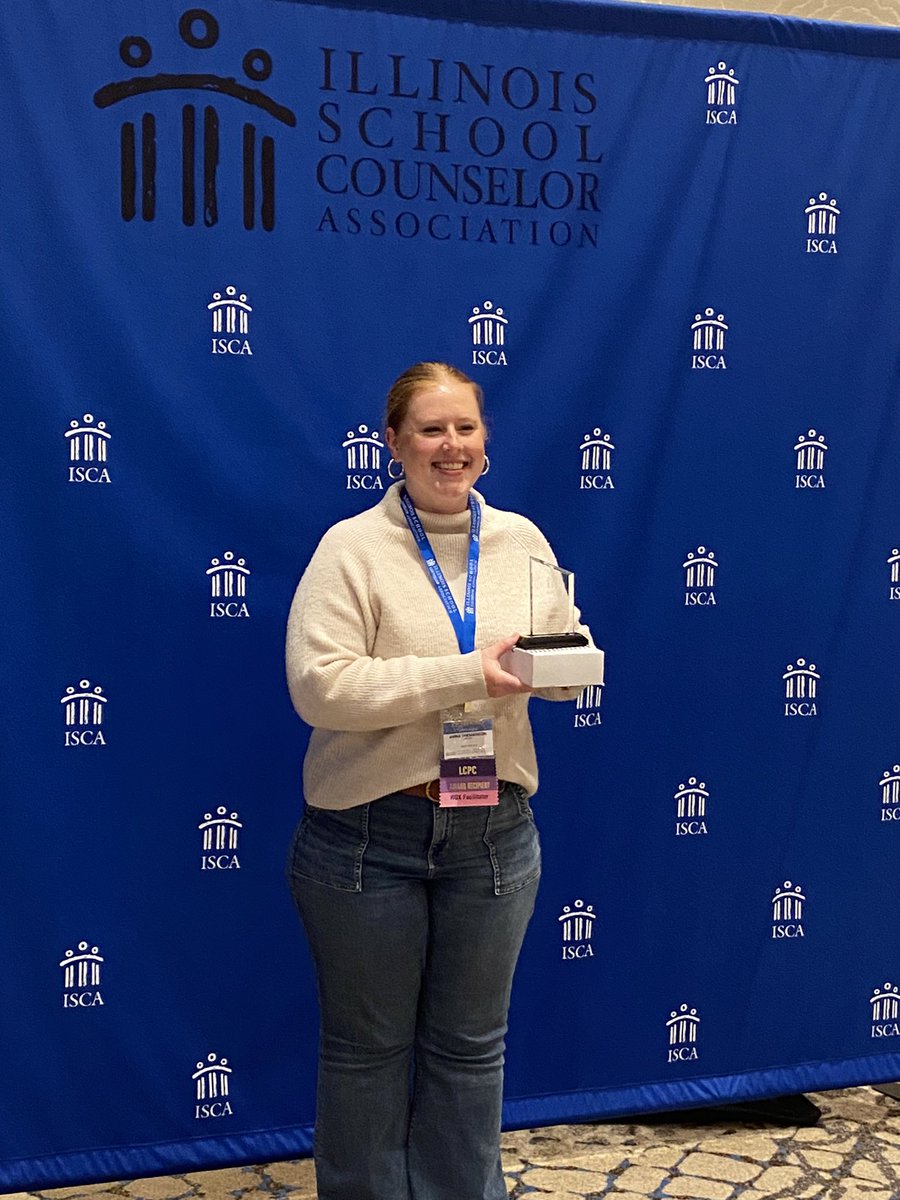 Allan Davenport tweet media