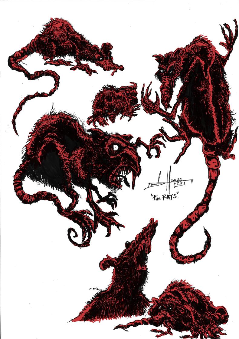 Daniel Harila Carlsen tweet media