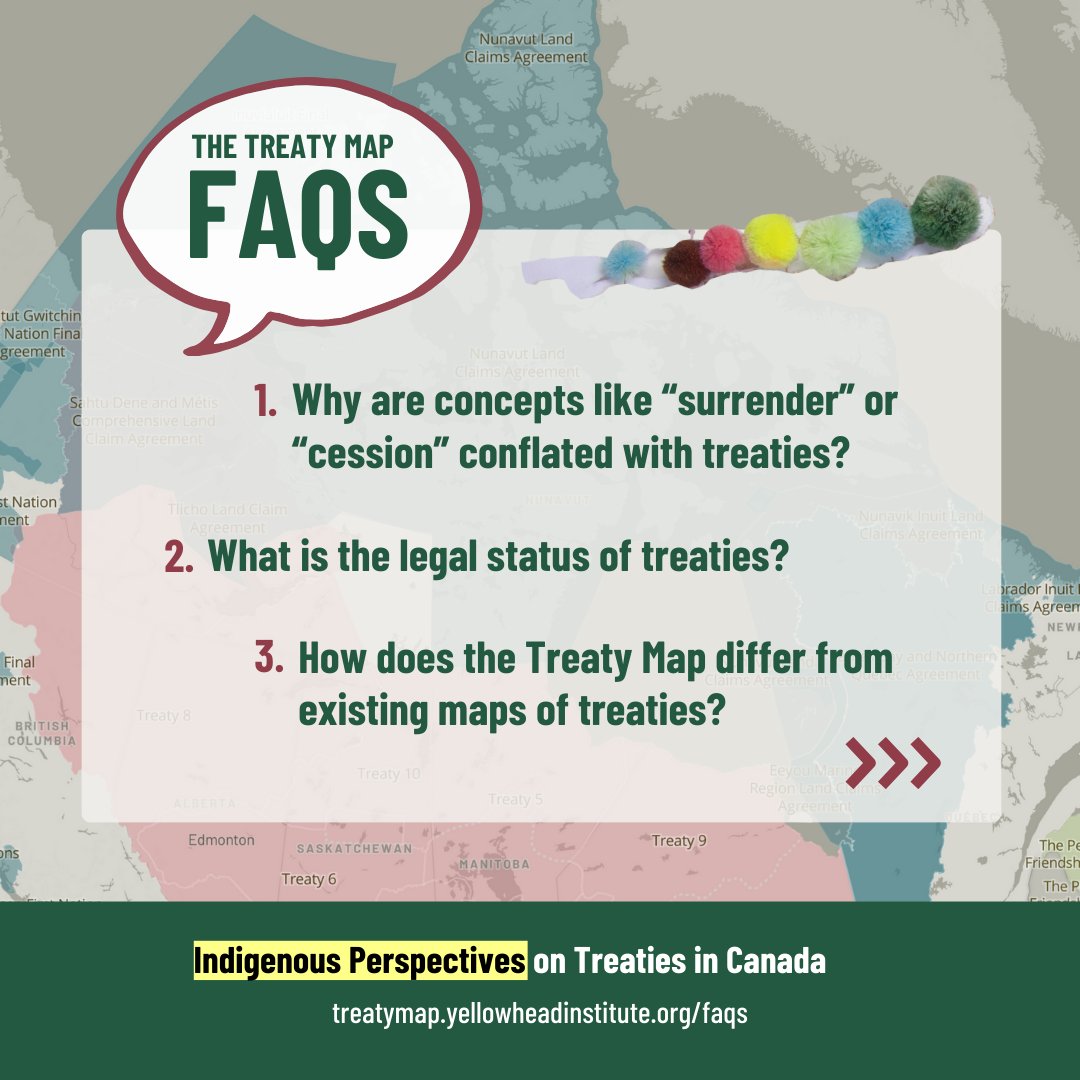 Yellowhead Institute tweet media