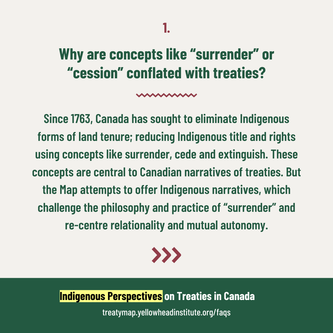 Yellowhead Institute tweet media