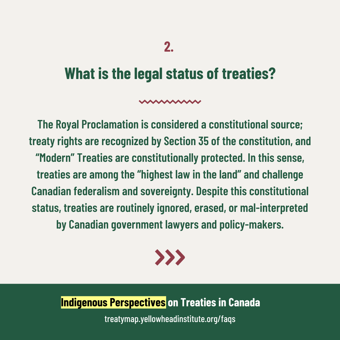 Yellowhead Institute tweet media