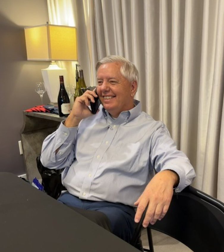 @MysterySolvent tweet media