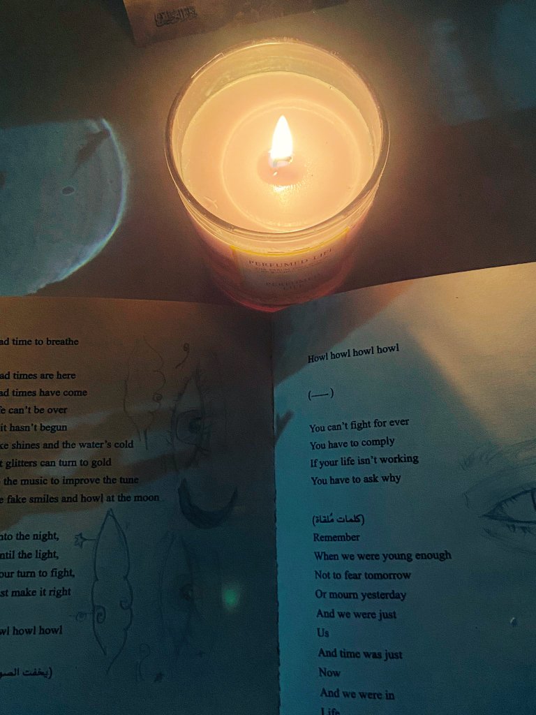 Im_Junaid_Ch's tweet image. ہاتھ رکھ کر جو وہ پوچھے دل بیتاب کا حال 

ہو بھی آرام تو کہہ دوں مجھے آرام نہیں