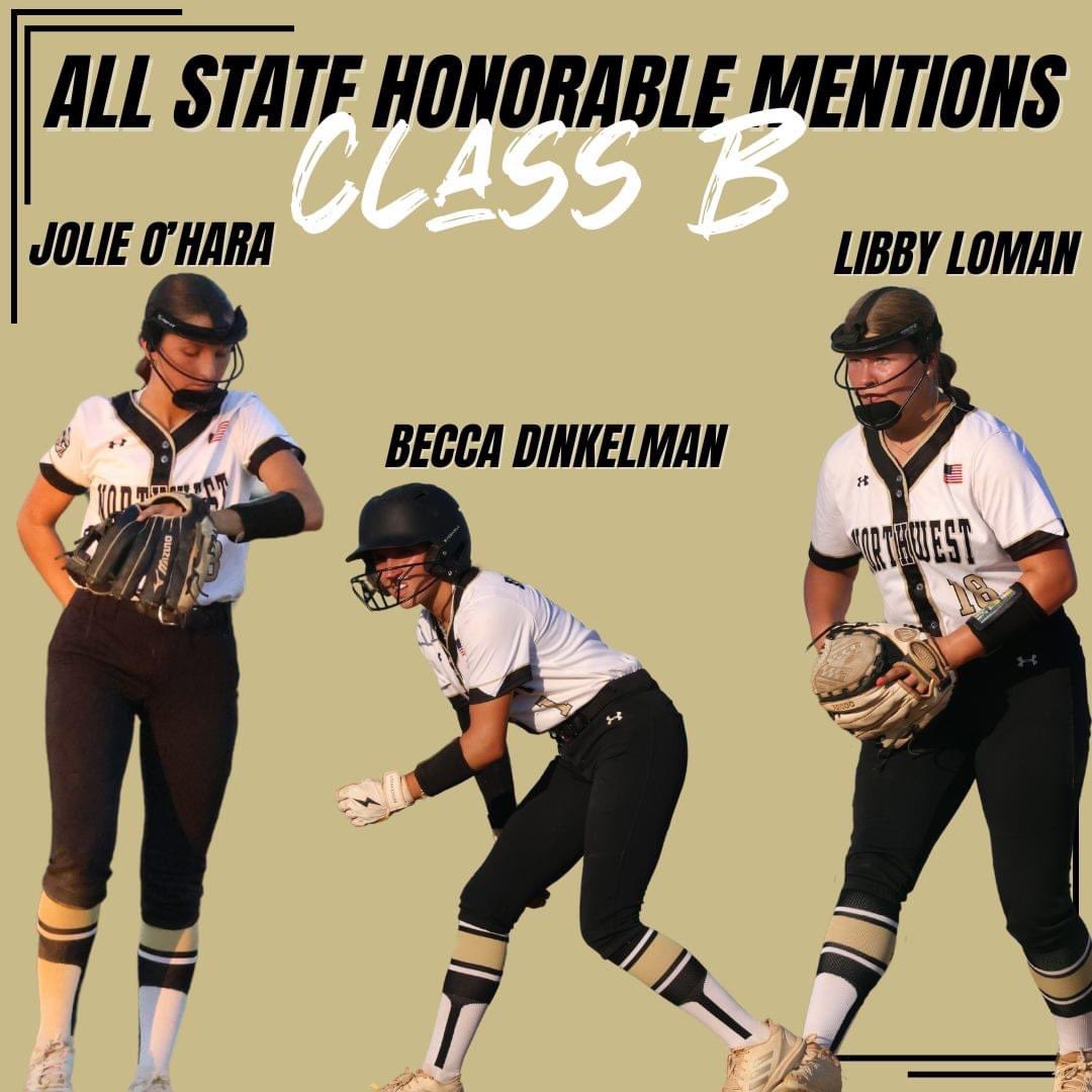 NW Softball (@ginwsoftball) on Twitter photo Congratulations <a href="/ZobelReyse/">Reyse Zobel</a> <a href="/RayKyra9938/">Kyra Ray</a> <a href="/laikendorsey/">laiken</a> <a href="/GraclynSimmons/">Graclyn Simmons (2028)</a> <a href="/JolieOHara6/">Jolie O’Hara</a> <a href="/LibbyLoman26/">Libby</a> #twitterlessdink
🛶🛶🛶🛶🛶
#ginwvikings
#row Congratulations <a href="/ZobelReyse/">Reyse Zobel</a> <a href="/RayKyra9938/">Kyra Ray</a> <a href="/laikendorsey/">laiken</a> <a href="/GraclynSimmons/">Graclyn Simmons (2028)</a> <a href="/JolieOHara6/">Jolie O’Hara</a> <a href="/LibbyLoman26/">Libby</a> #twitterlessdink
🛶🛶🛶🛶🛶
#ginwvikings
#row
