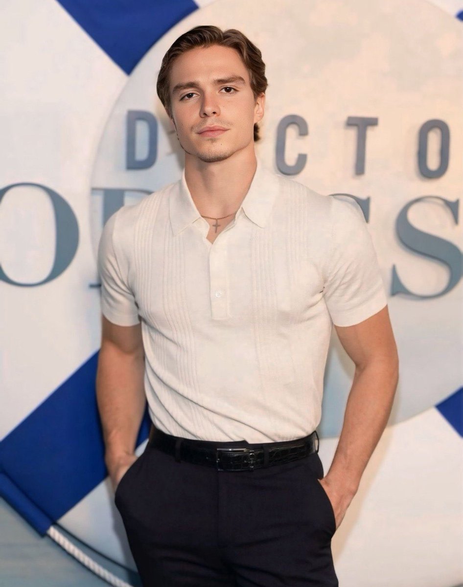 AAAAAAAAAAARRRRRRRRRRRRGGGGGGGGGGGHHHHHHHHHHHHHH