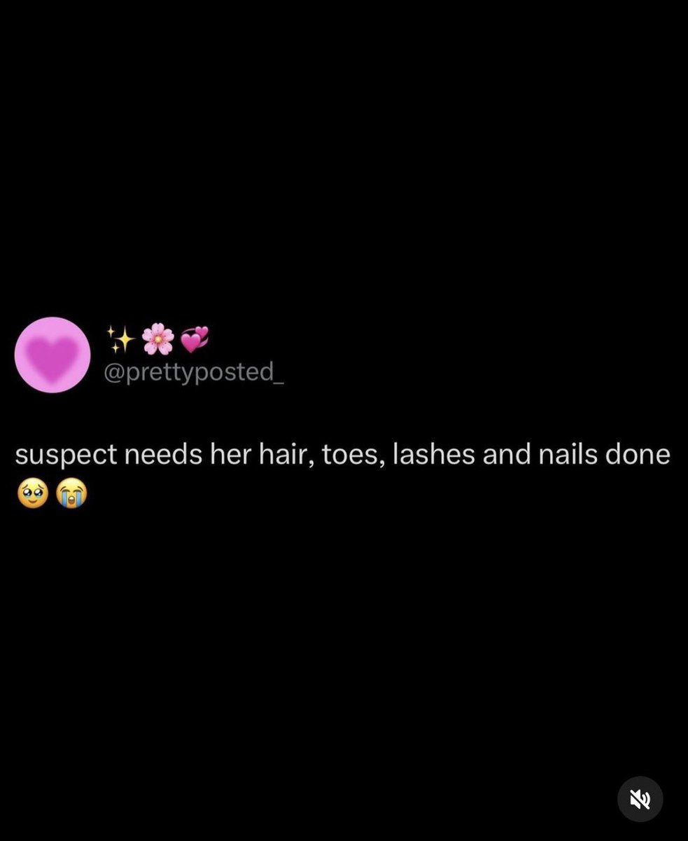 LoLaHeartLess1's tweet photo. 😌🩷 https://t.co/etRUi3rPFe