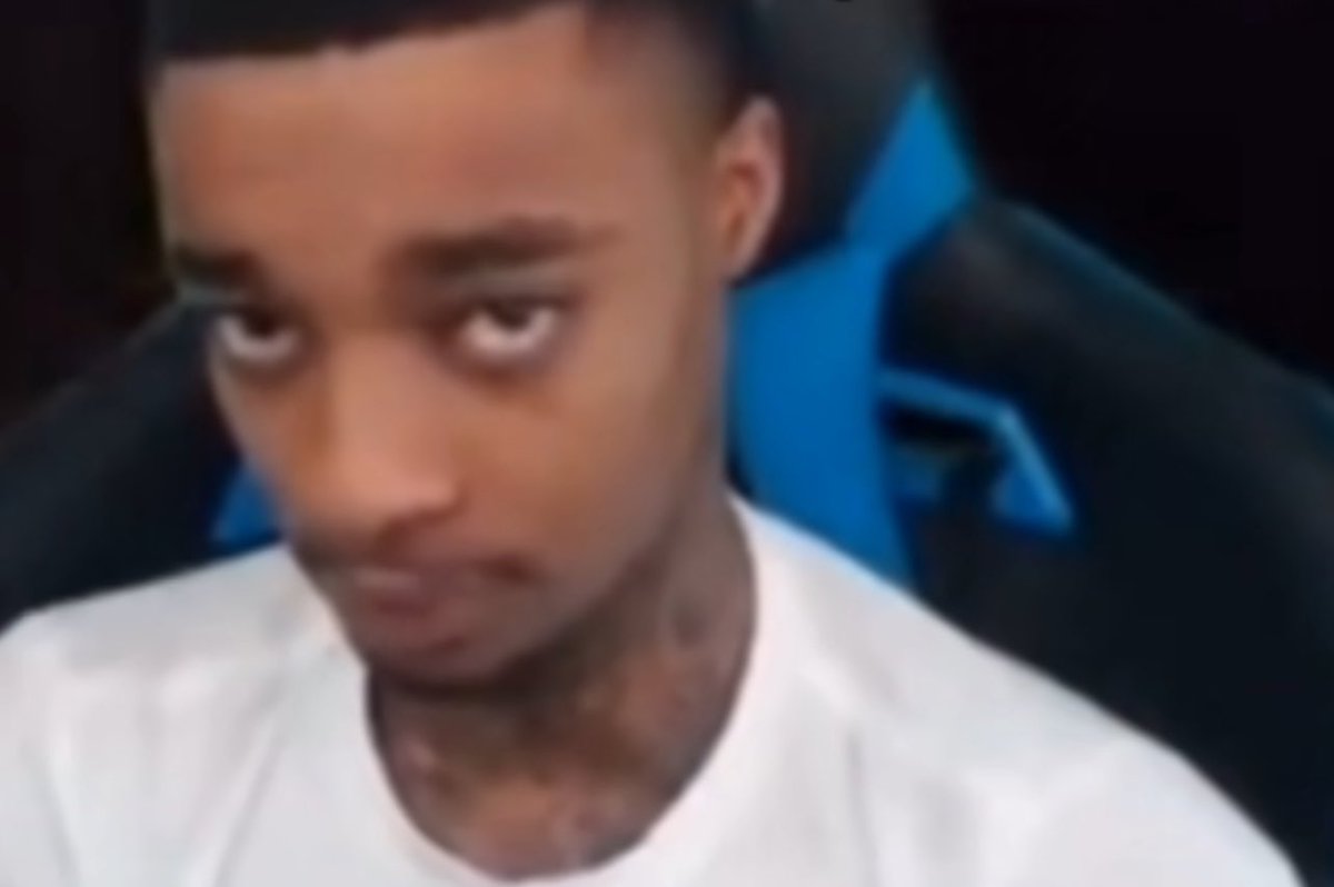 (𝘾𝙚𝙣)𝙣𝙩𝙧𝙖𝙡🚩 tweet media