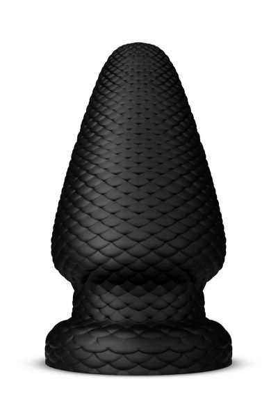 Sissyshop1's tweet photo. Ce genre de petites douceurs ..
Long de 15 cm pour 9,9 cm de diamètre
Poids de 990 grammes
Texture écaillée
https://t.co/cSKhRj1Jc4
Relevez-vous le défi ?
#sissycontent #sissywife #sissylife #sissyslut #sextoy #sissyslut https://t.co/m4bbZwyltn