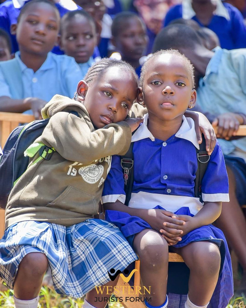 k47news's tweet image. This picture made me shade tears.

It deserves a thousands LIKEs.

Trends: John Mbadi, Uhuru, Aura for Aura, Catholic, Murima Kingpin