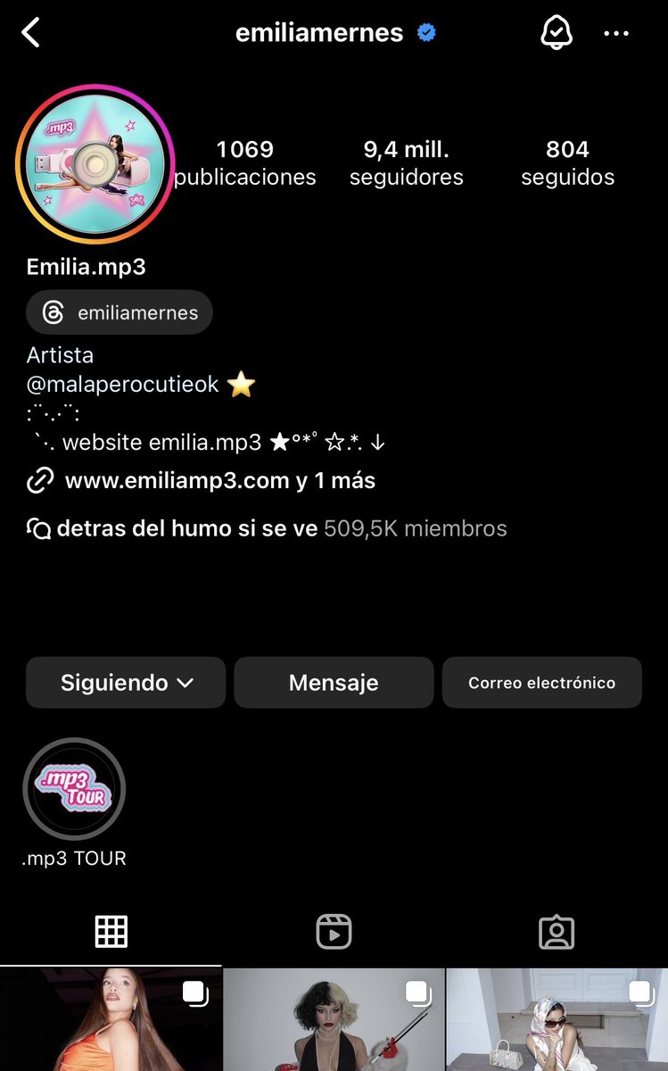 Perdon Duko pero amigo mio no sos