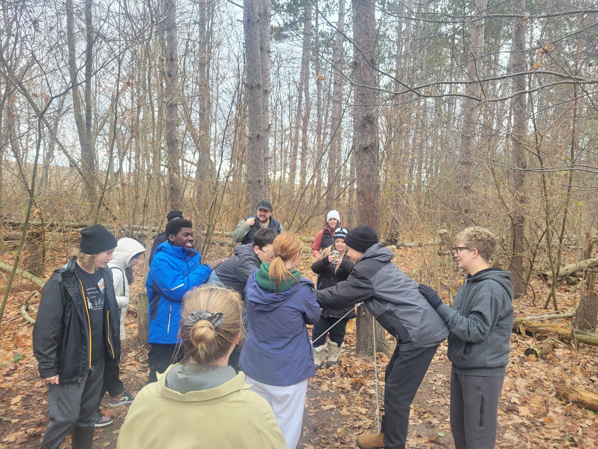 Saint Anne (@stannestars) on Twitter photo 