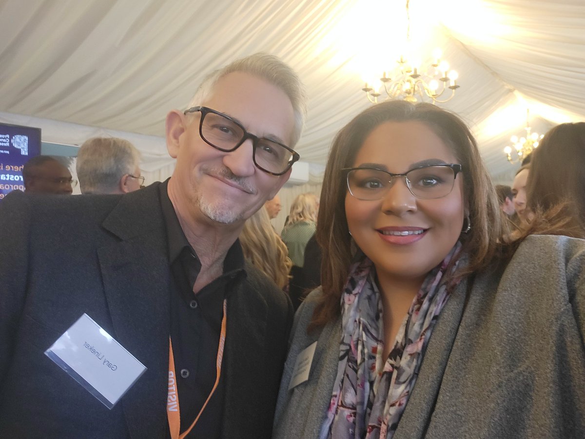 Kelly Kusinski tweet media