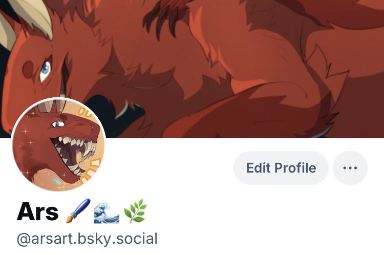 Ars 🖌️📌 Check pinned! tweet media