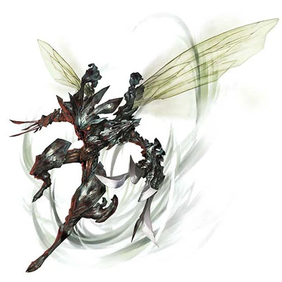 Bone Fox tweet media