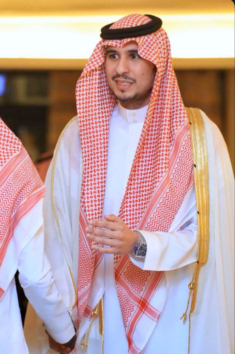 كحيلان الشمري tweet media