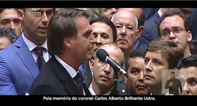 Soueuvavs's tweet photo. Exatamente aqui, Ministro. https://t.co/NfSENDe3tk