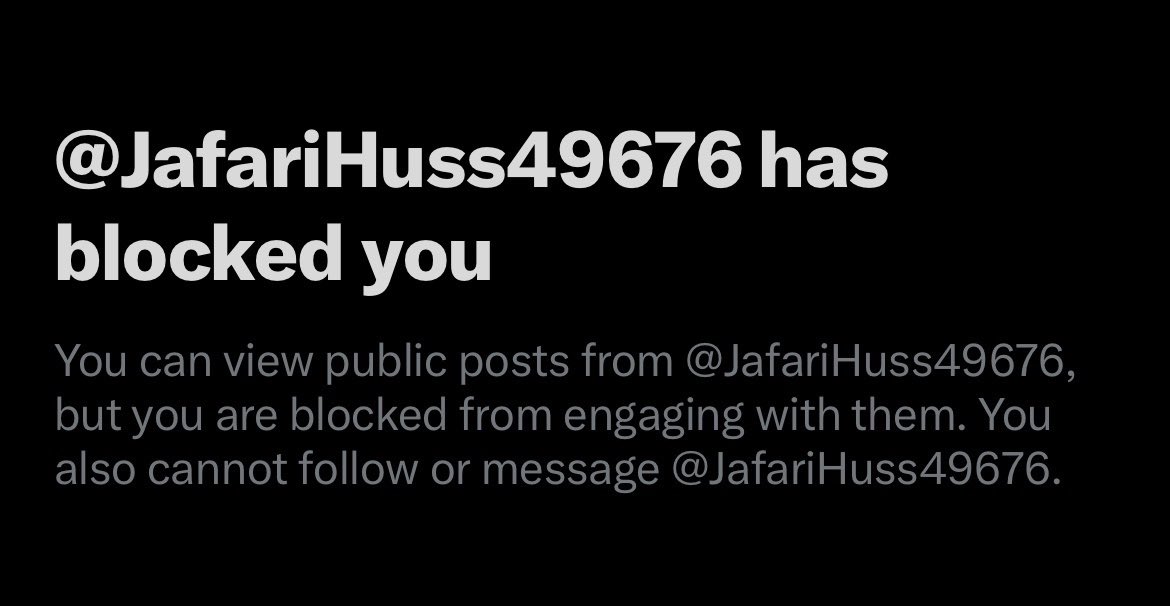 #BlockBadge

#Flerf
#FlatEarth
#FlatEarthIdiots
#ResearchFlatEarth