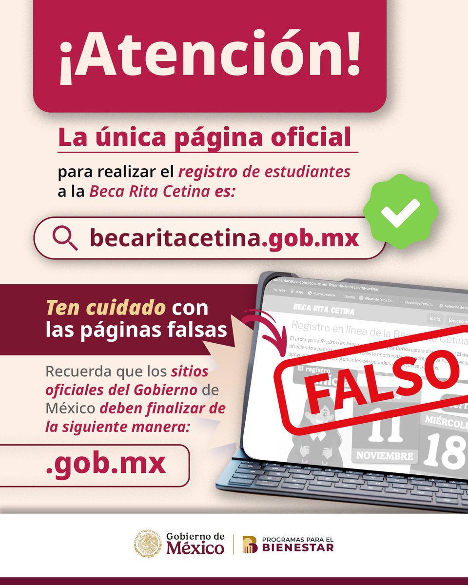 7 preguntas que debes hacer a tu médico sobre la asistencia sin culpa.  Reinas de los médicos sin culpa., image size:960x1200