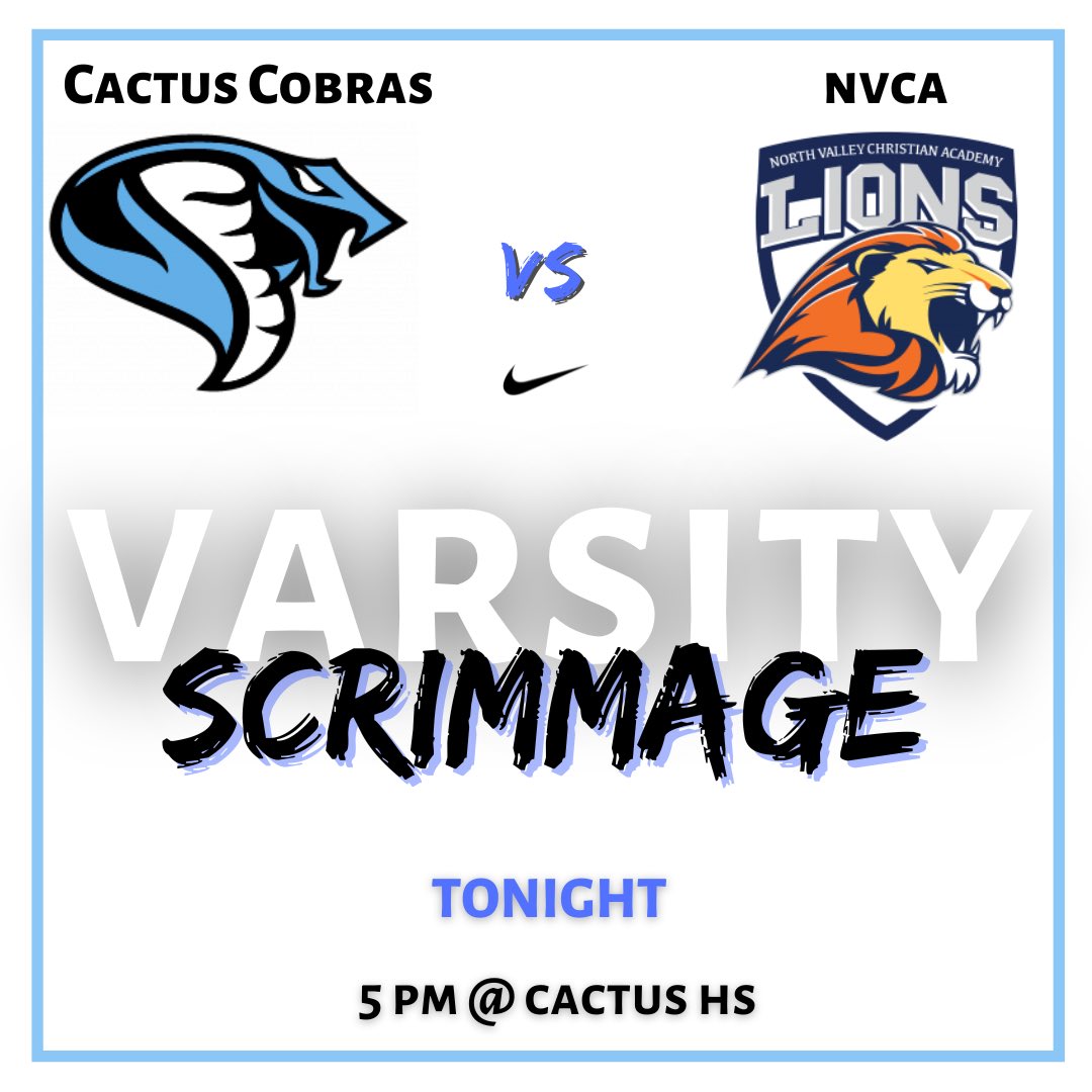 Cobra Basketball (@cobrastrong) on Twitter photo 