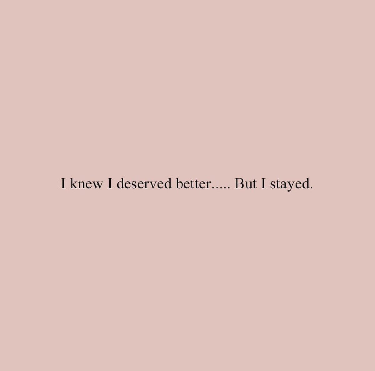 PoemHeaven's tweet photo. big mistake. https://t.co/IllyTdj86Y
