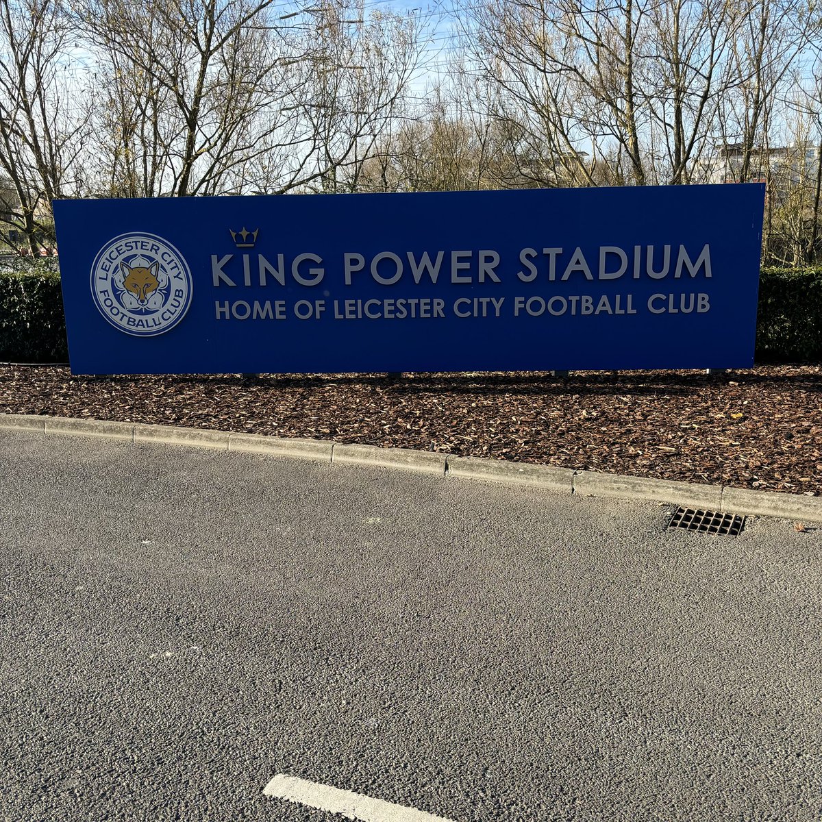 Tom Hague tweet media