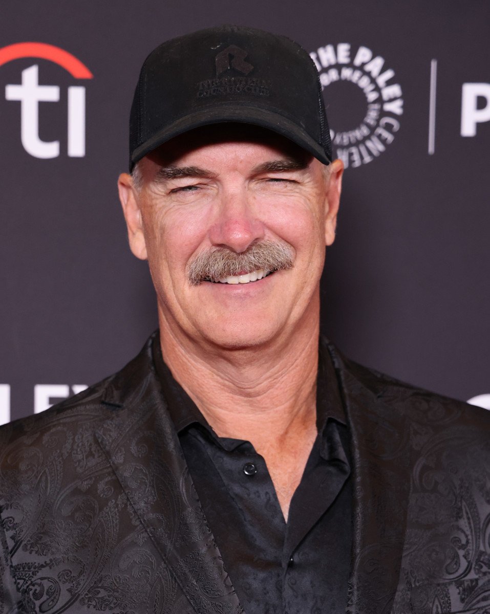 JuanC_Rdgz's tweet photo. 📺 Happy Birthday Patrick Warburton 🎂📺 #PatrickWarburton #MeninBlackII #AgentT #AgentsofSHIELD #GeneralRickStoner #TheEmperorsNewGroove #Kronk #TheTick #HappyBirthdayPatrickWarburton https://t.co/KVNrRLGC81