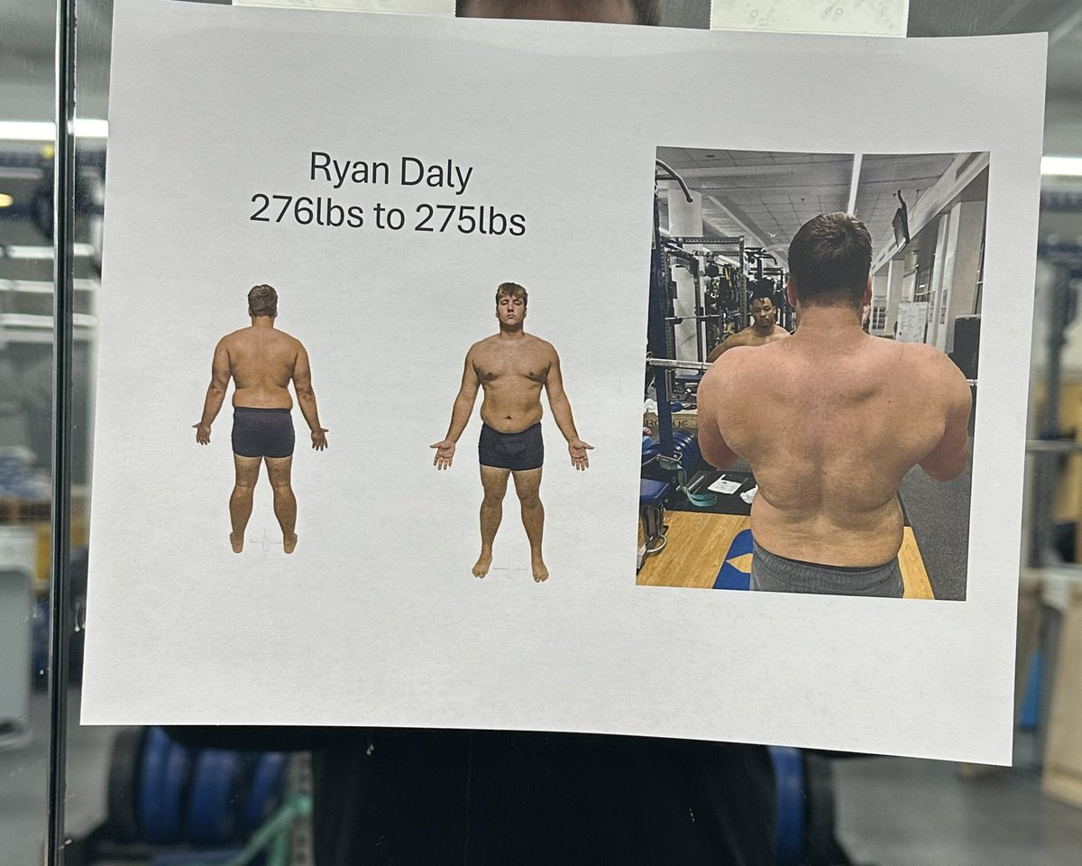 😳😳😳