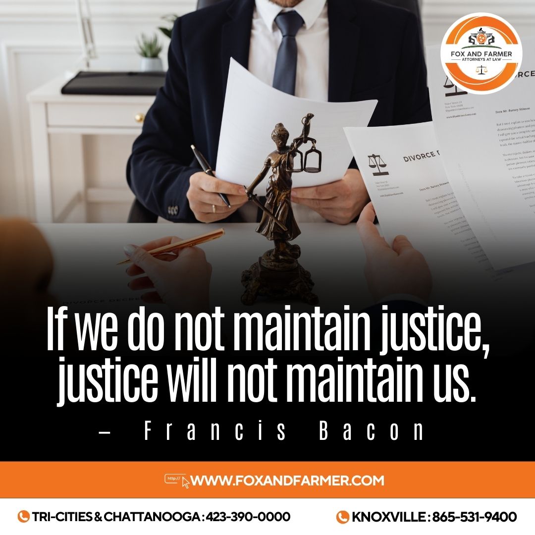 foxandfarmer's tweet image. Justice is a two-way street—when we uphold it, it upholds us. ⚖️💪 Standing up for what’s right isn’t just a duty; it’s how we build a stronger, fairer world. Let’s commit to integrity and justice every day. #JusticeMatters #StandForWhatIsRight