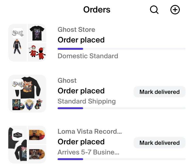 Help I have a problem