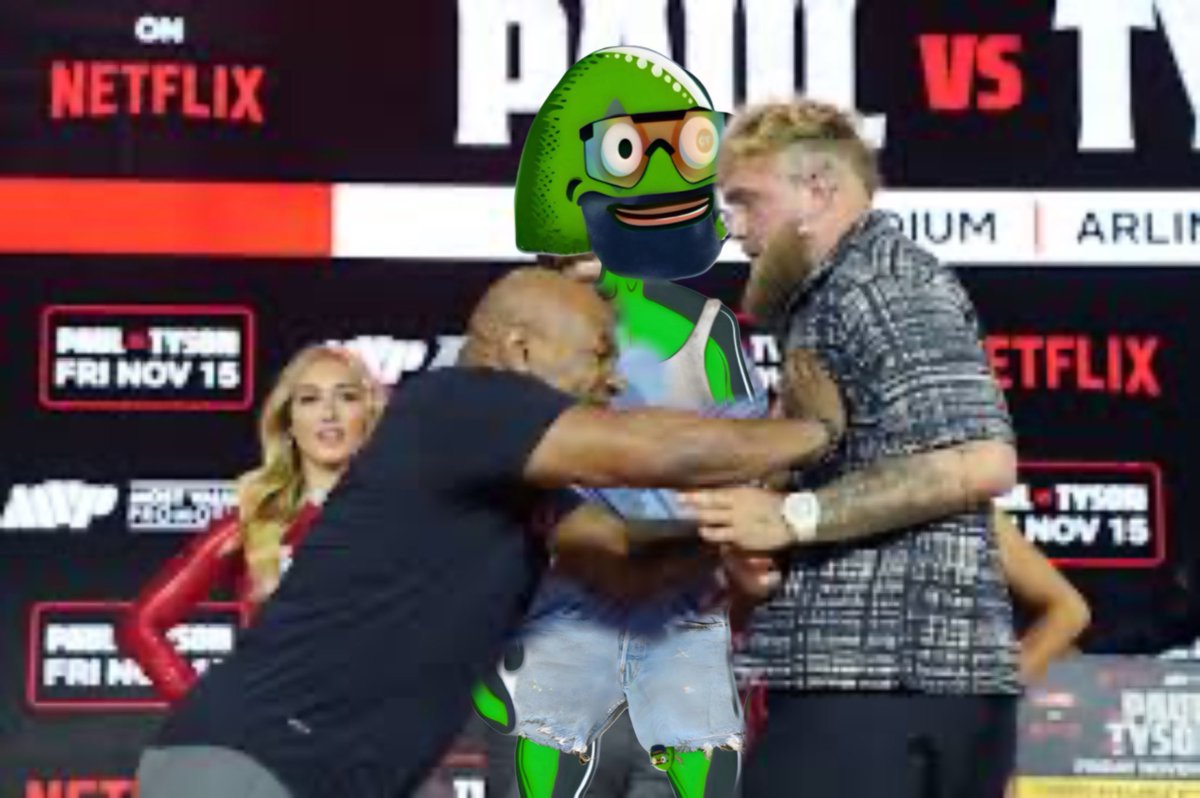 Wulan_Jenkins's tweet photo. winner  gets wulan 💚

#Tysin #jakepol https://t.co/pPMXN1zOfv