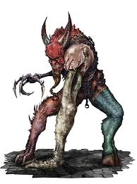 Bone Fox tweet media