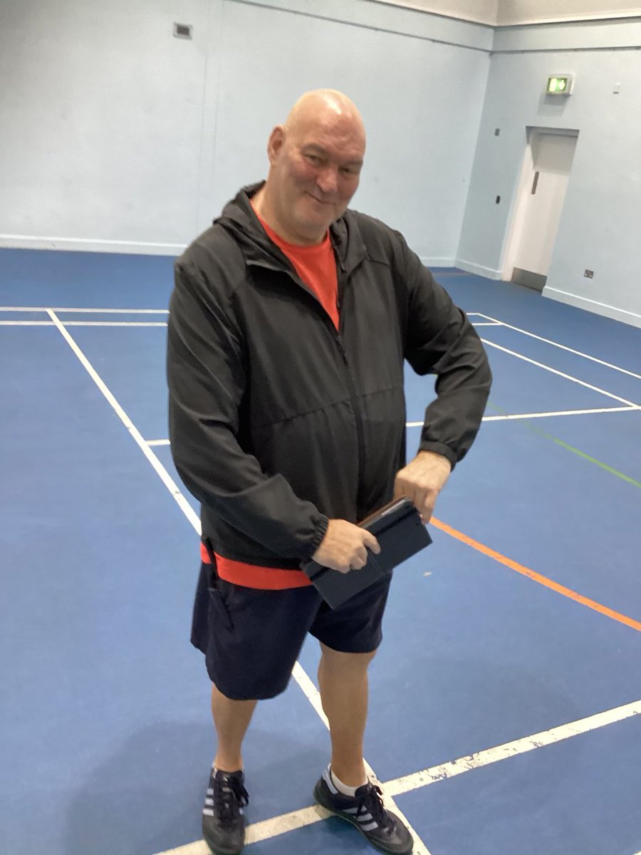 Tina Harper tweet media