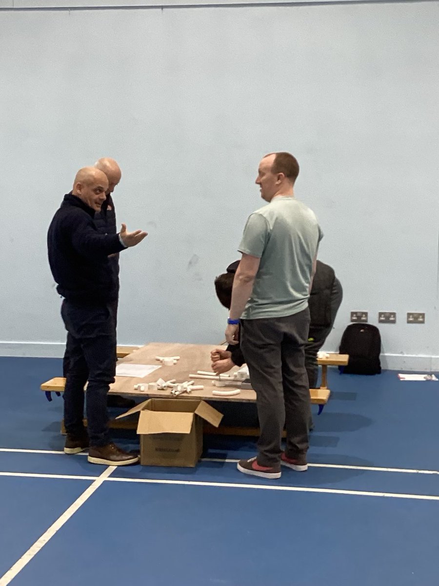 Tina Harper tweet media