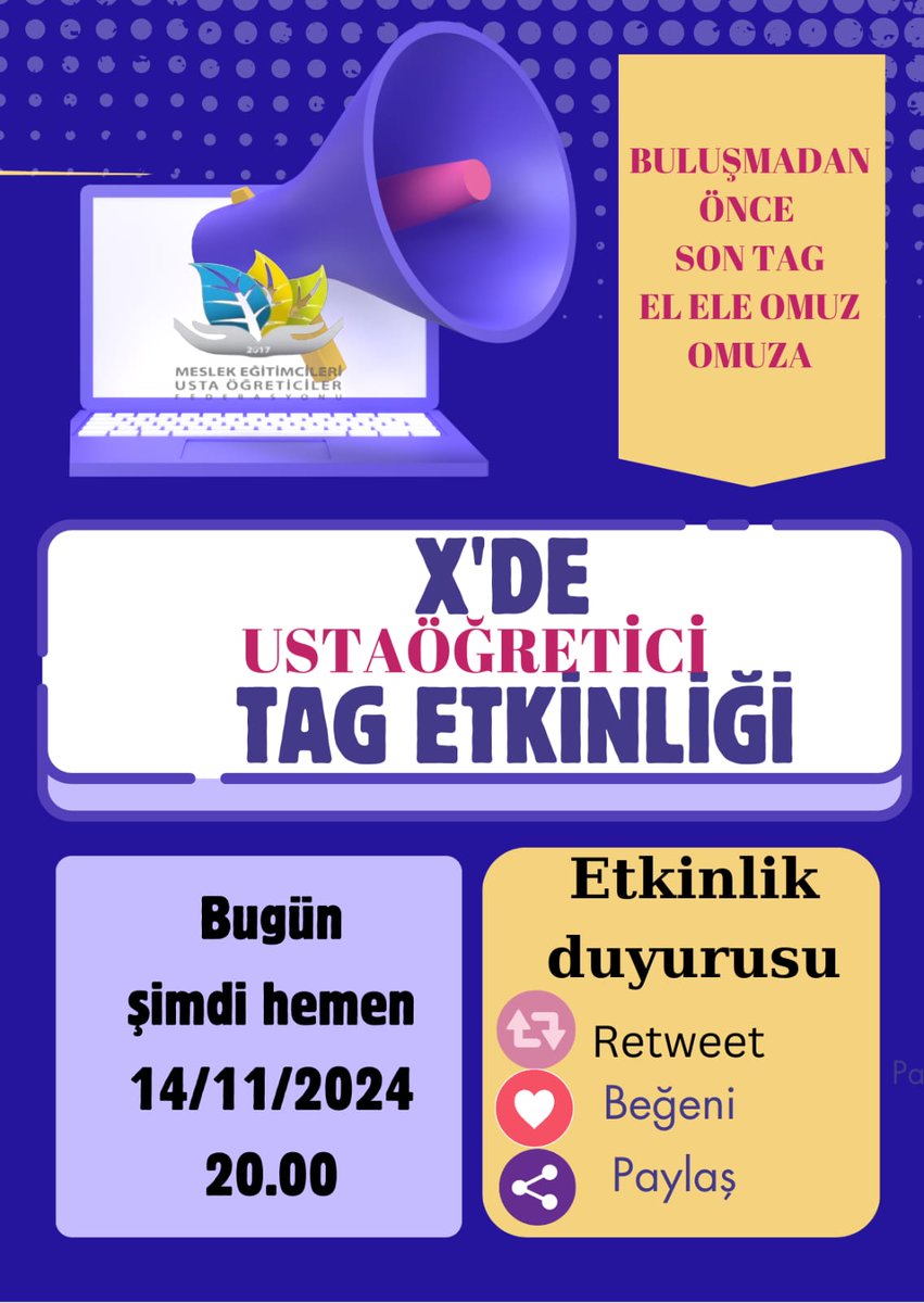 ustaogder44's tweet photo. #16KASIMtekyürek 
👉MEUSFED https://t.co/7tz46mAkPM