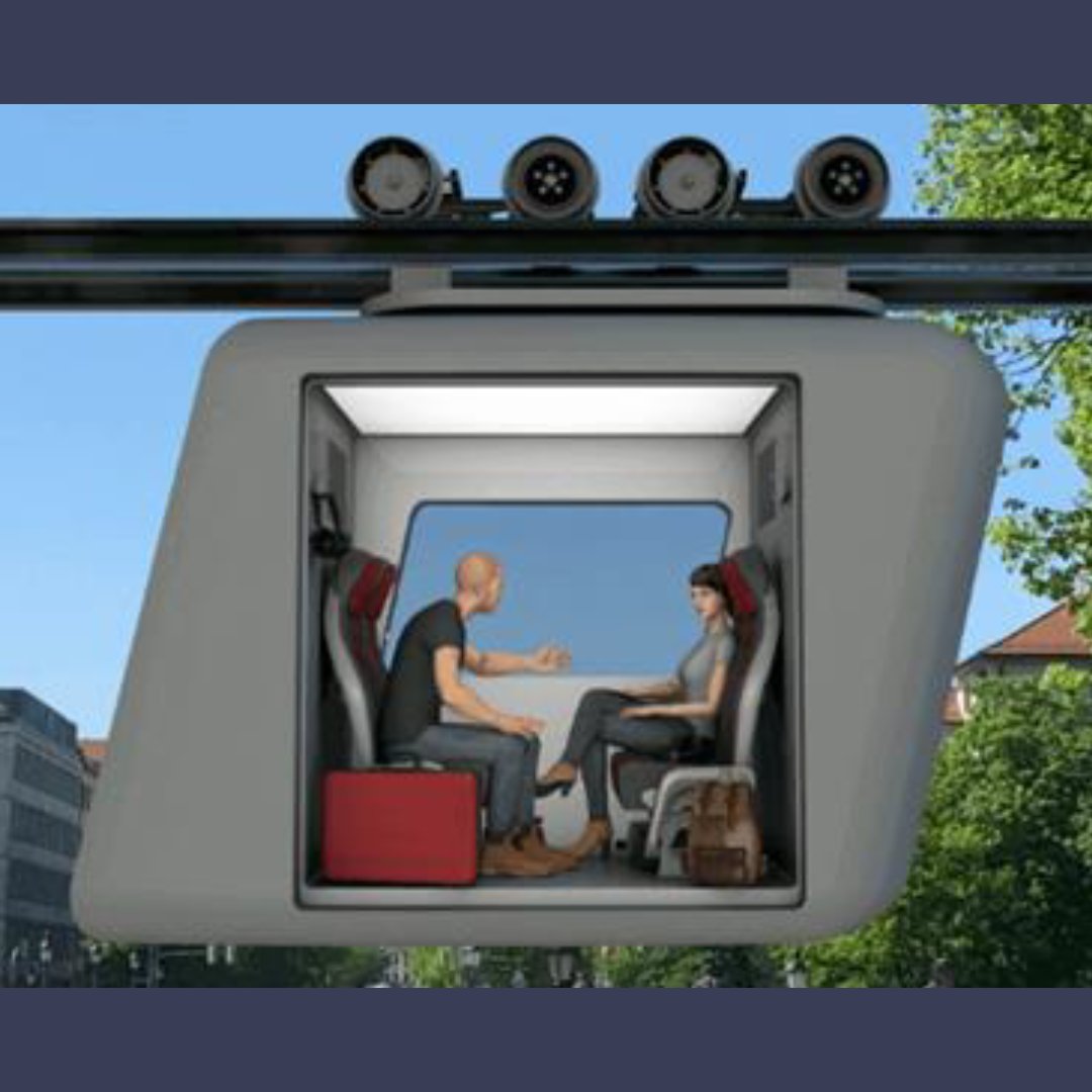 🌞🚝 OTTOBAHN: Solar &amp; emissionsfrei! Zukunft für Mönchengladbach? Erste Details hier! kurz.reinergutowski.de/F034Xx🌱💡

 #FDP