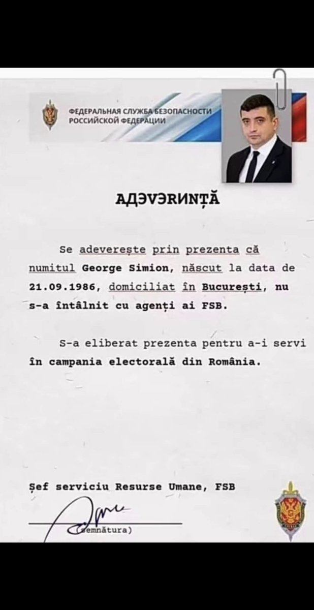 Muie_PSDD's tweet photo. @BotMalin 🤣🤣 https://t.co/yfWyqFZFXJ