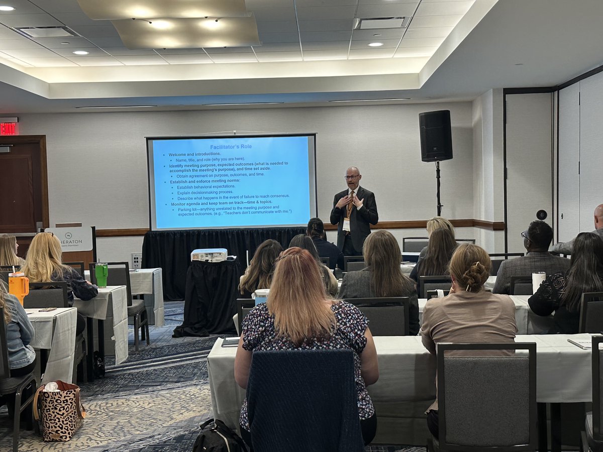 AZCharterAssociation tweet media