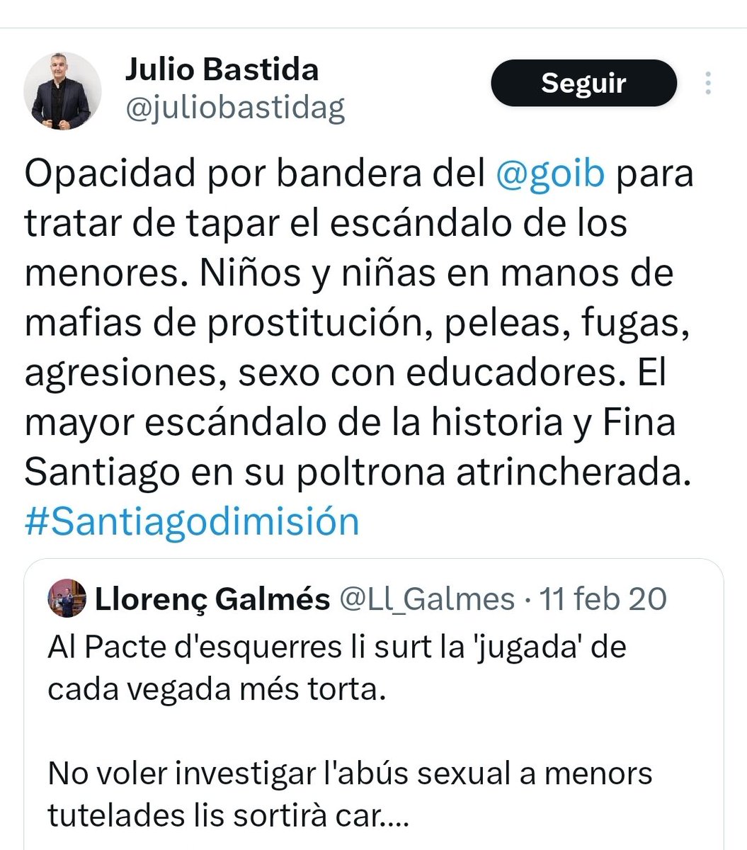 Lluís Planas Zotes tweet media