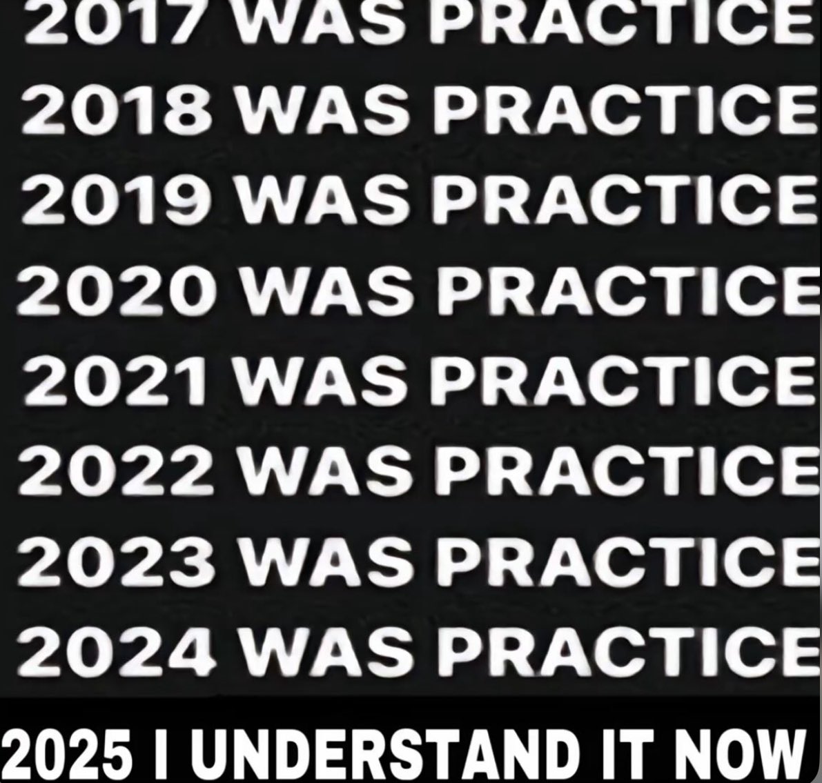 nocontextmemes's tweet photo. https://t.co/gylpSm3Y4x