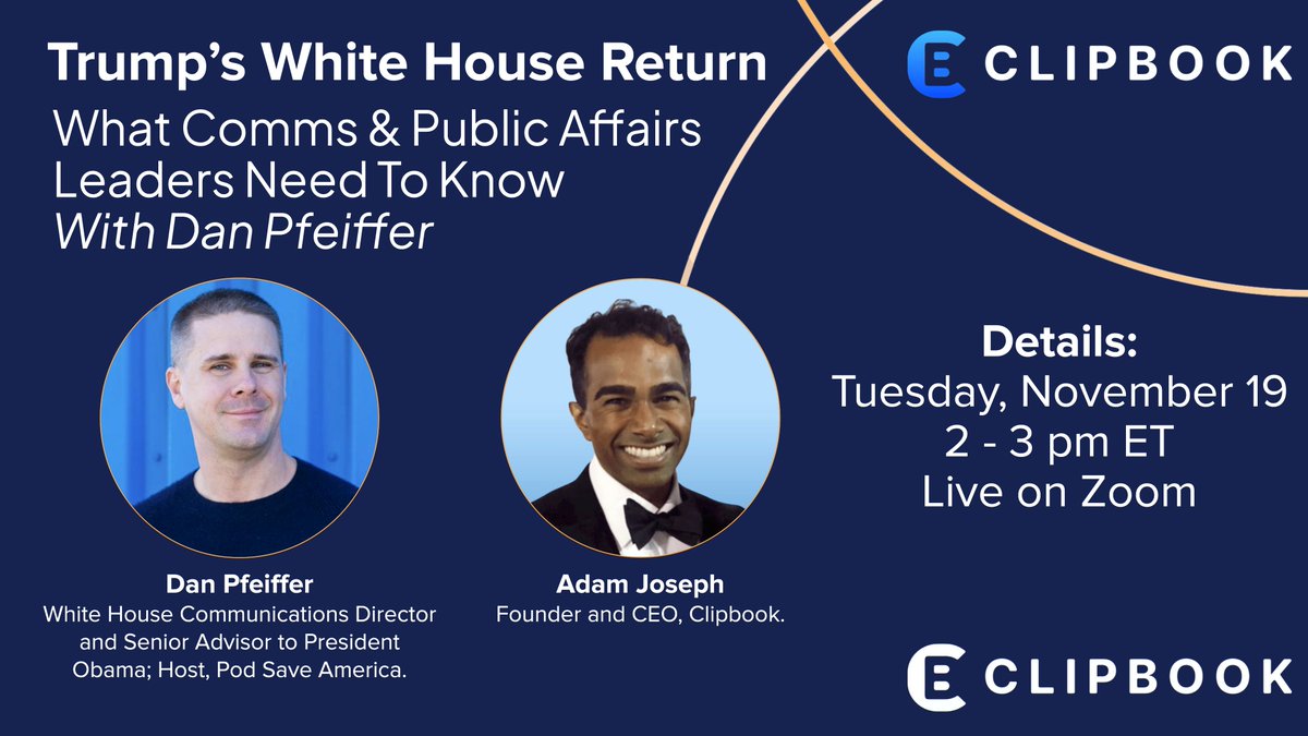 Adam Joseph tweet media