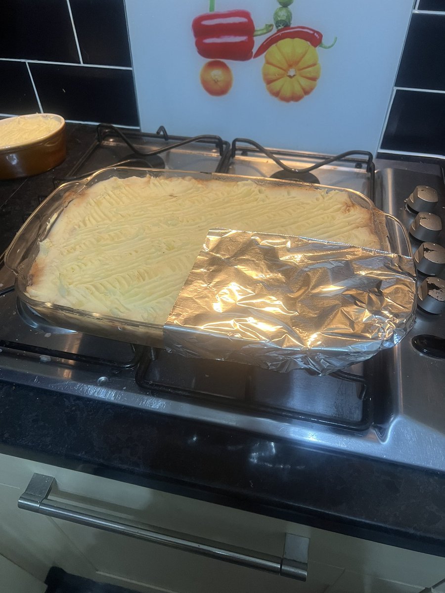 Vicki Walker tweet media