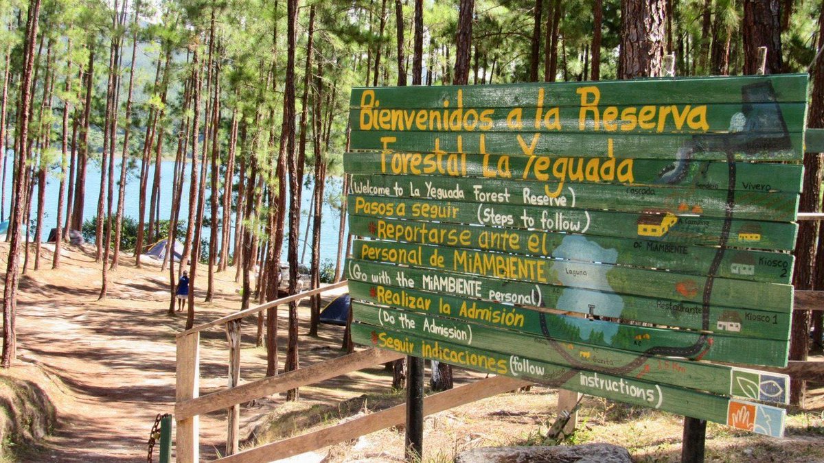 NEW EPISODE - La Silampa

In this episode, Ayden shares the legend of a ghostly figure, from Panamanian folklore that haunts the forests, particularly during the rainy season.

sustopodcast.com/la-silampa/