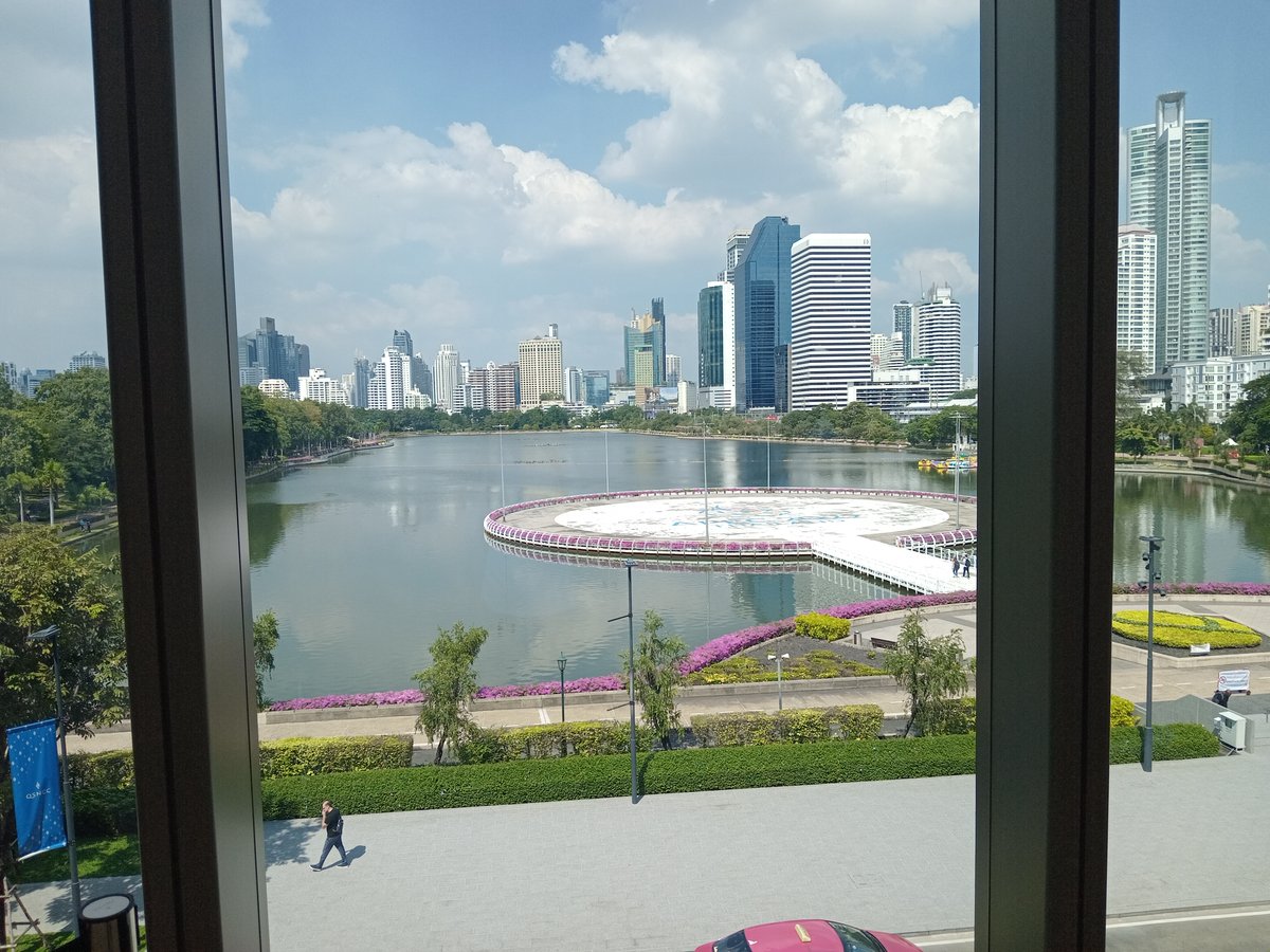 Africa's Blockchain Club tweet media