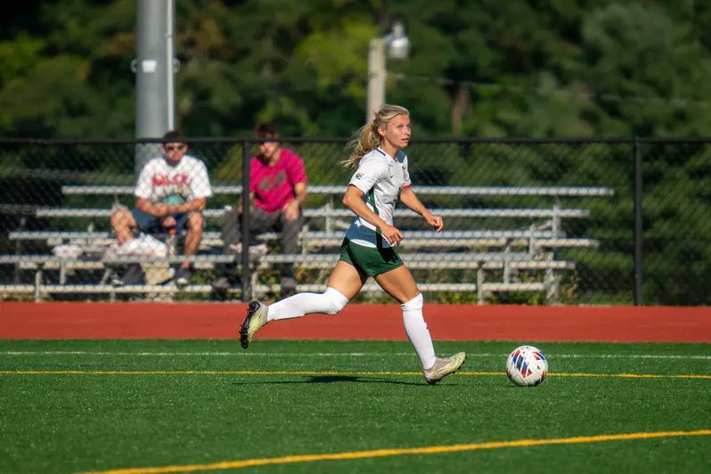 Lees-McRae Athletics (@lmcbobcats) on Twitter photo .<a href="/LMCwsoccer/">Lees-McRae Women’s Soccer</a> heads to the Truist Soccer Complex at Bryan Park tomorrow morning for a semifinal clash with No. 4 Belmont Abbey in the 2024 Conference Carolinas Women's Soccer Championship. Read more ⬇️
📰➡️tinyurl.com/e6r3xpsv
#BEmore | #GoBobcats .<a href="/LMCwsoccer/">Lees-McRae Women’s Soccer</a> heads to the Truist Soccer Complex at Bryan Park tomorrow morning for a semifinal clash with No. 4 Belmont Abbey in the 2024 Conference Carolinas Women's Soccer Championship. Read more ⬇️
📰➡️tinyurl.com/e6r3xpsv
#BEmore | #GoBobcats