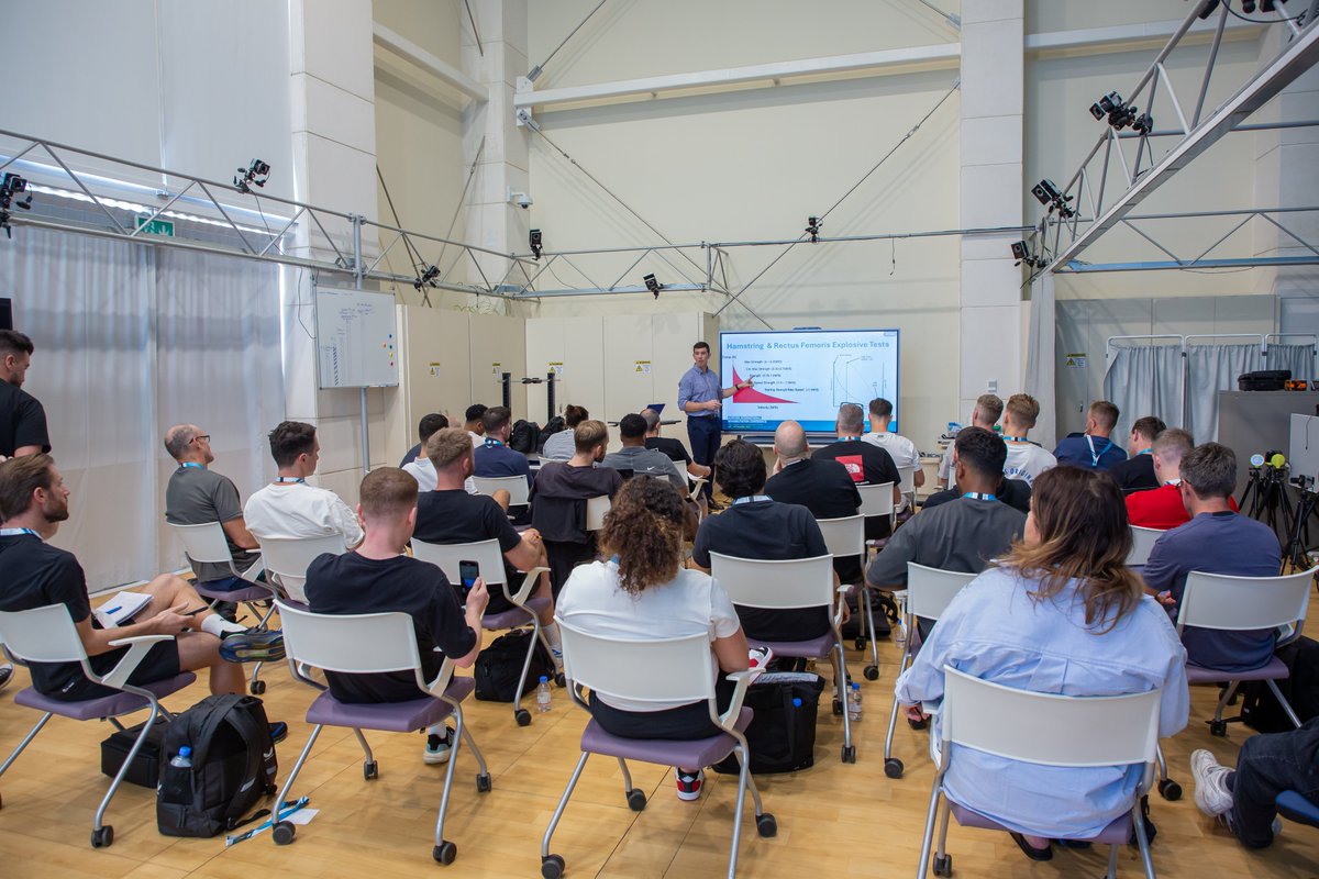 Aspetar سبيتار tweet media