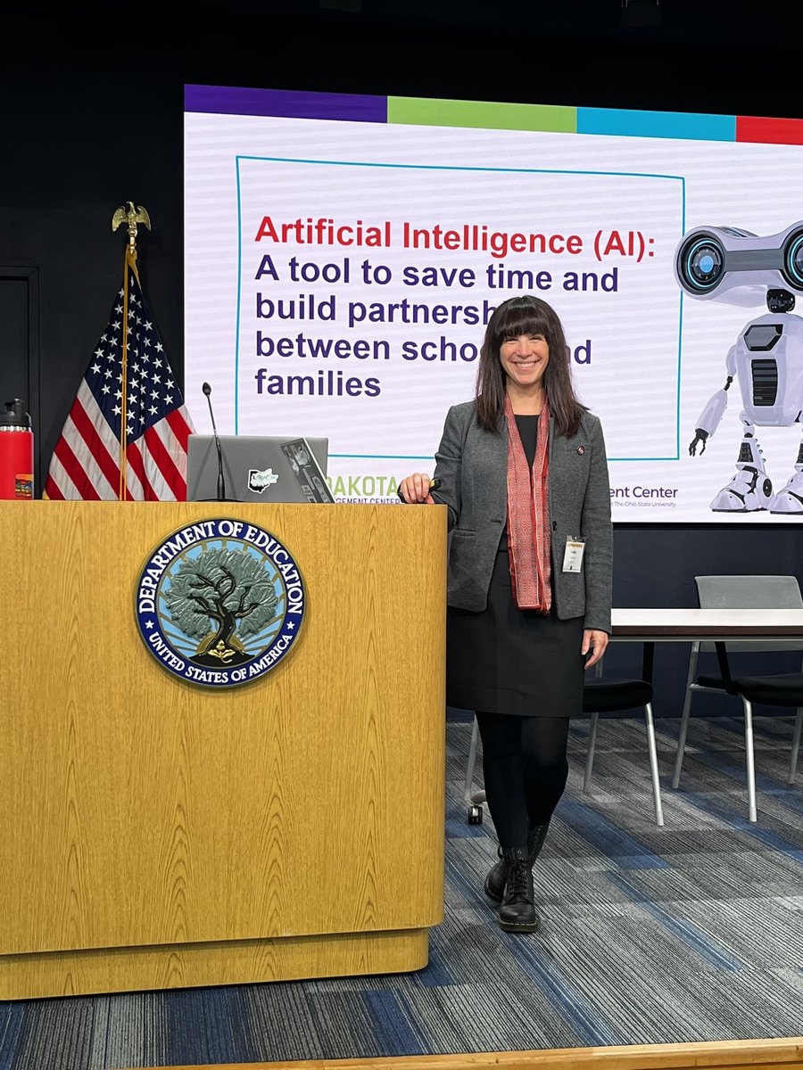 Barbara Boone tweet media