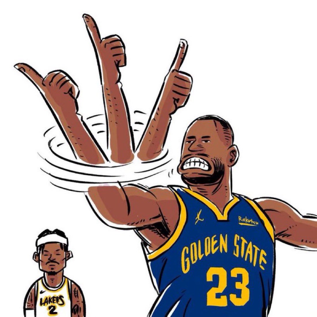 Soon as I hear “I dedicate…. I dedicate” RUN DAT BACK TURBO