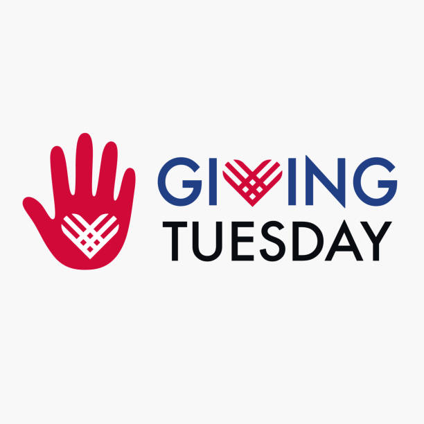 ATOU1234's tweet photo. Mark your calendars: Dec 3rd is your chance to help ATOU create brighter workshops for students by joining this global movement of giving! Together, let’s aim to raise $5K to update essential equipment like our projector &amp; laptop—tools that make our workshop Impactful! #ATOU https://t.co/xFqJbYd4vW