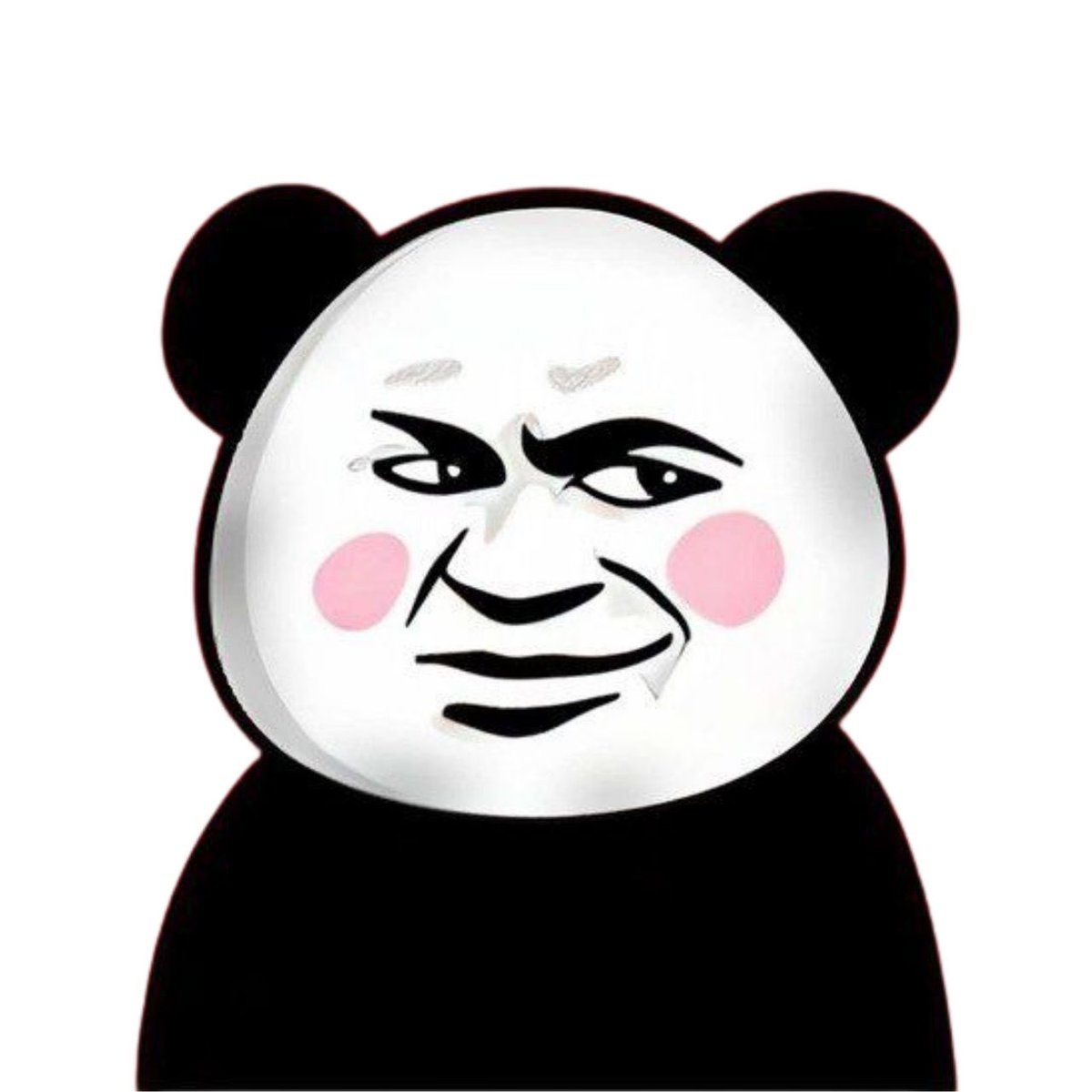BiaoCoinSolana's tweet photo. ✨BIAO vs PEPE X Contest ✨ $100 in $BIAO 

Share your thoughts on how BIAO is the equivalent of PEPE and the next billion dollar meme coin!

Make an X post and Tag @BiaoCoinSolana, #BIAO #PEPE in your post. 
Post Tweet Here! https://t.co/nRPXrnrCIs